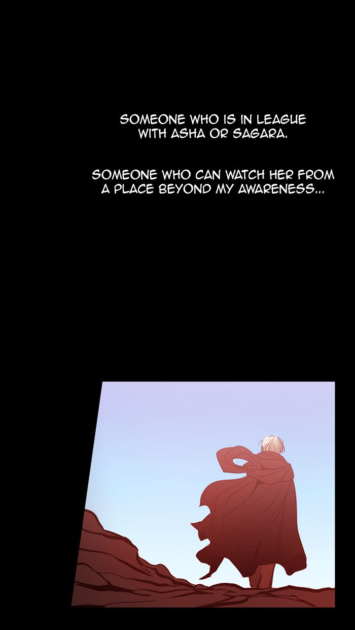 Kubera Chapter 401 Page 52