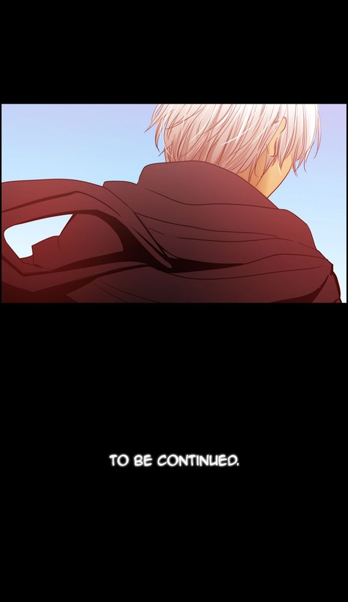 Kubera Chapter 401 Page 53