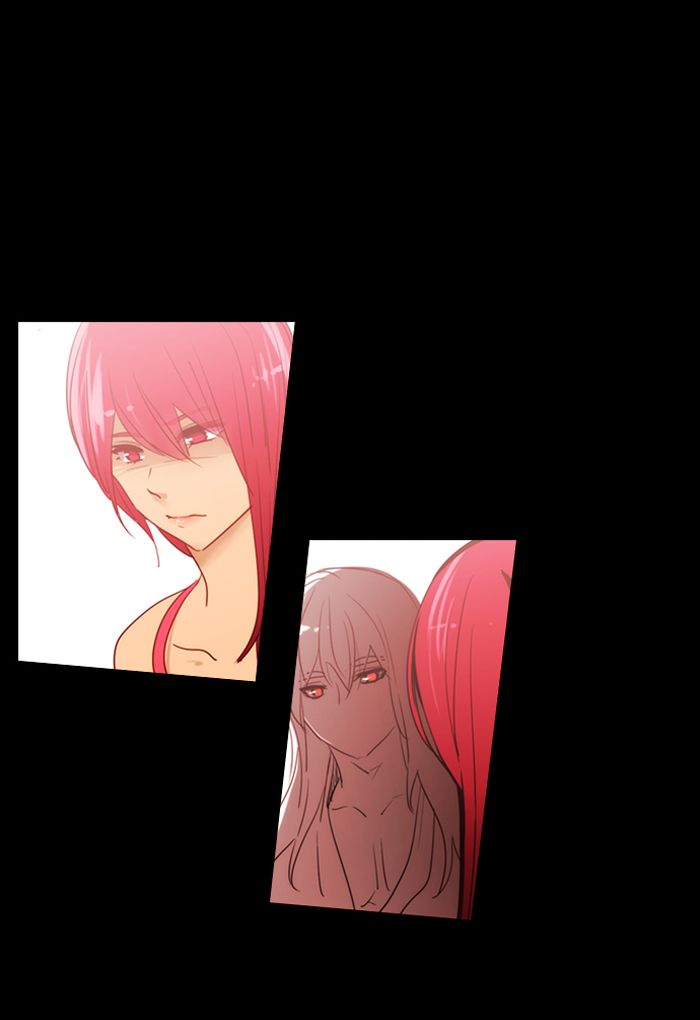 Kubera Chapter 401 Page 6