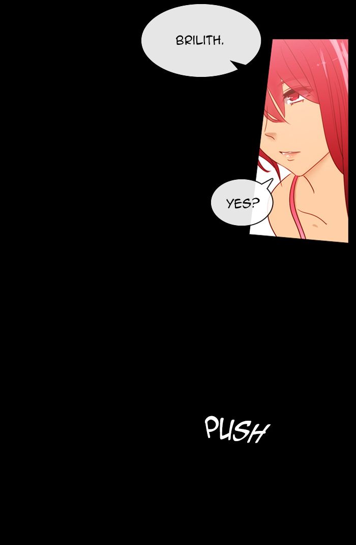 Kubera Chapter 401 Page 7