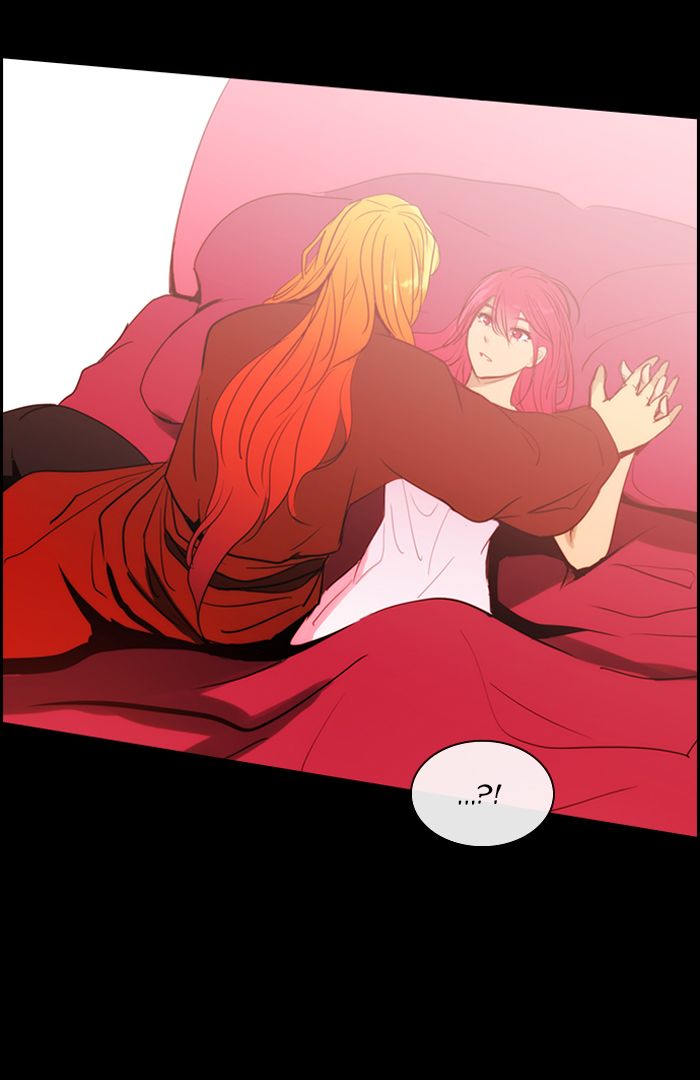 Kubera Chapter 401 Page 8