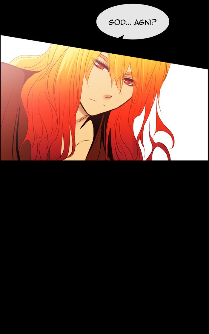 Kubera Chapter 401 Page 9