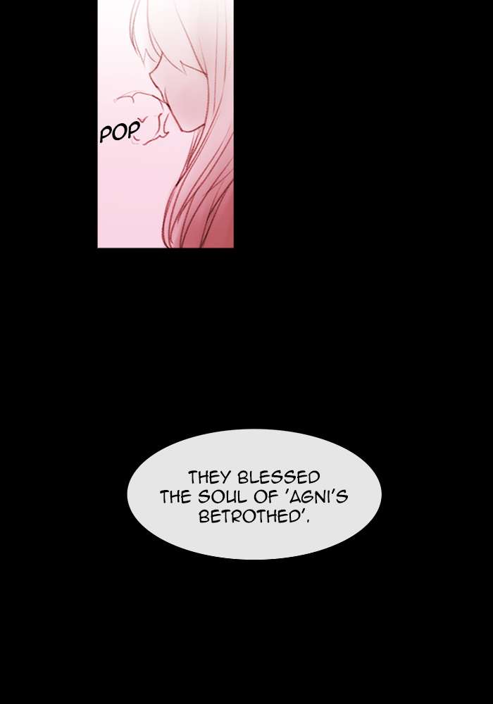 Kubera Chapter 402 Page 10