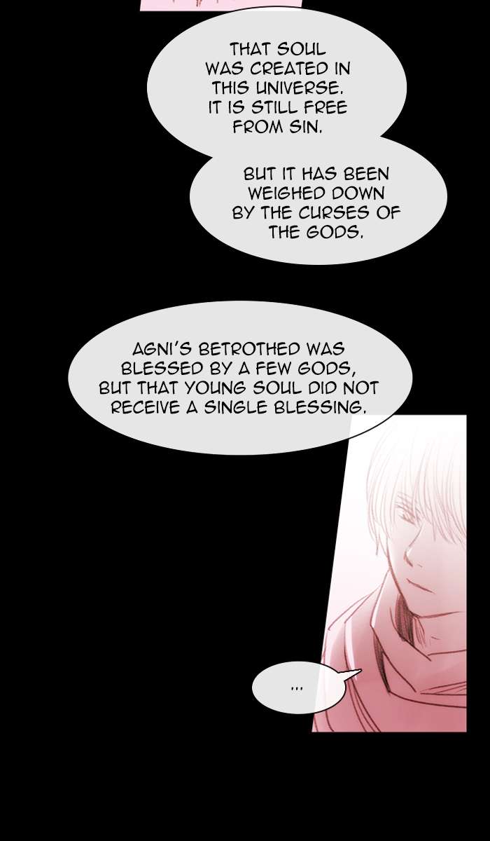 Kubera Chapter 402 Page 12