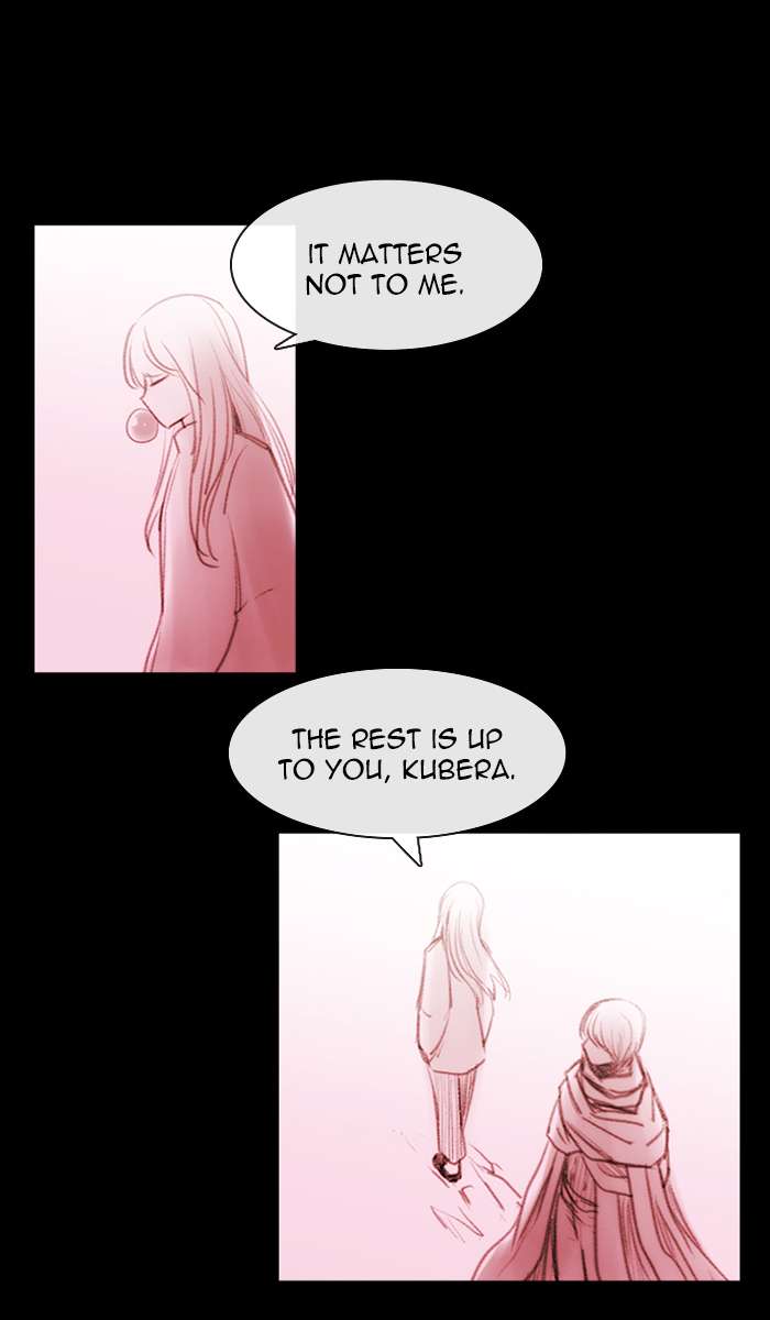 Kubera Chapter 402 Page 13