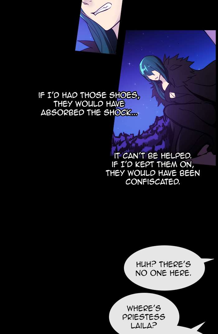 Kubera Chapter 402 Page 19