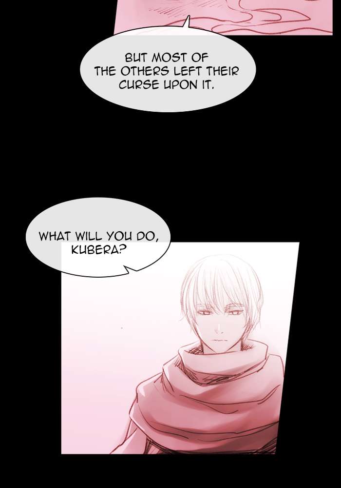 Kubera Chapter 402 Page 2