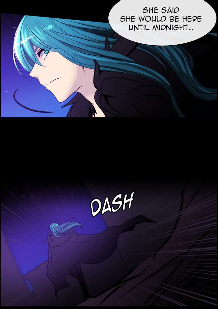 Kubera Chapter 402 Page 20