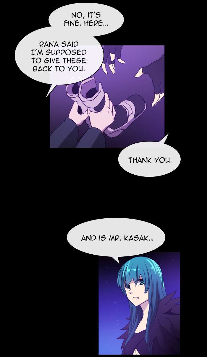 Kubera Chapter 402 Page 24