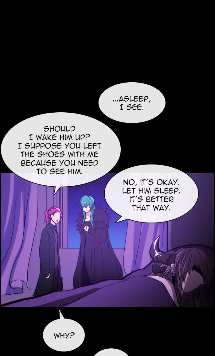 Kubera Chapter 402 Page 25