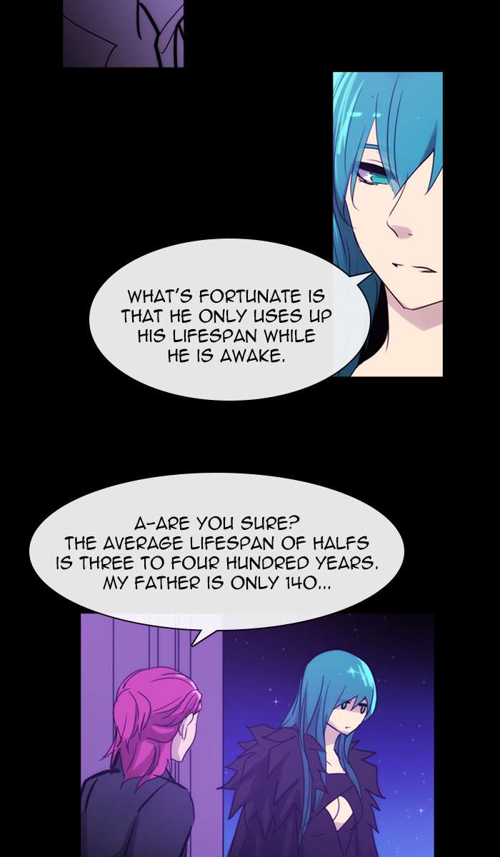 Kubera Chapter 402 Page 28