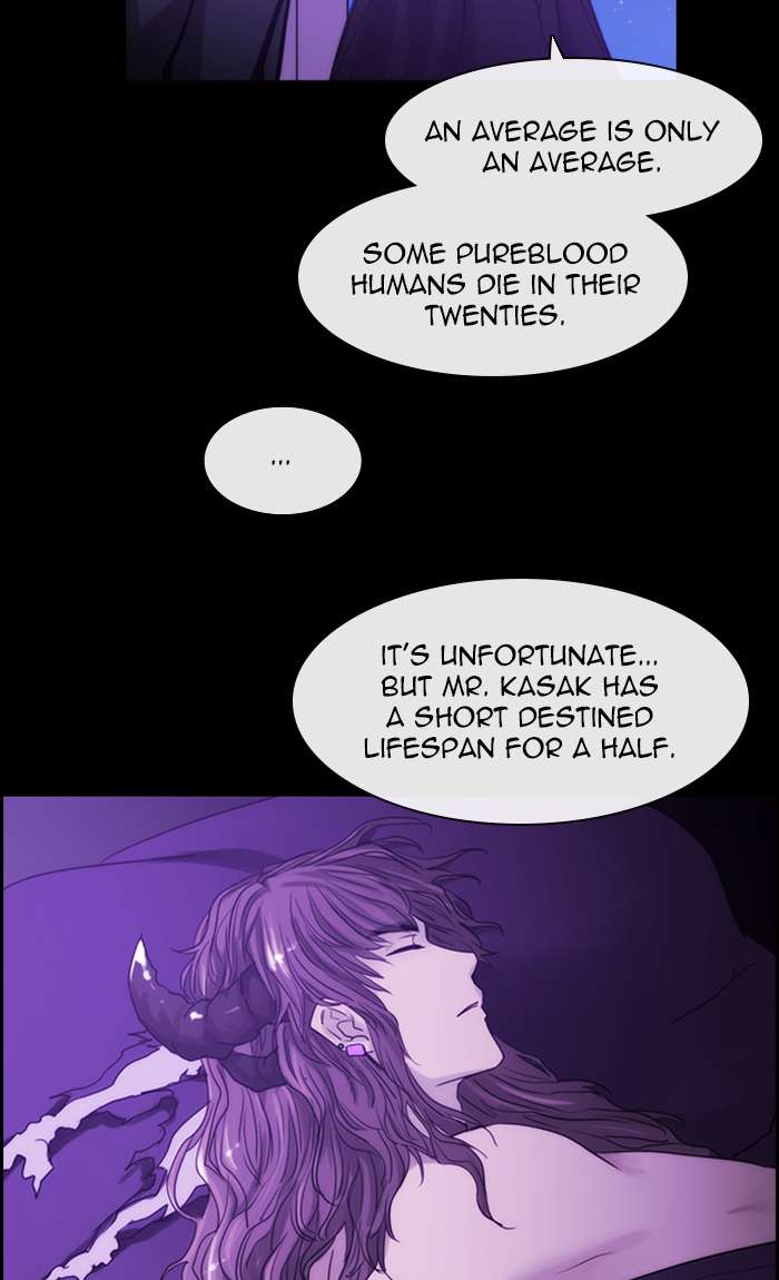 Kubera Chapter 402 Page 29