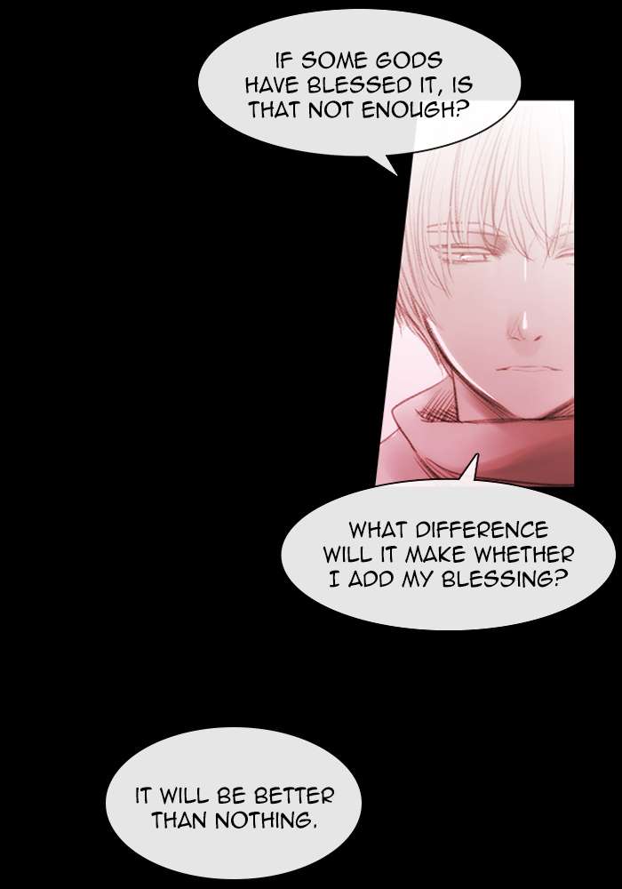 Kubera Chapter 402 Page 3