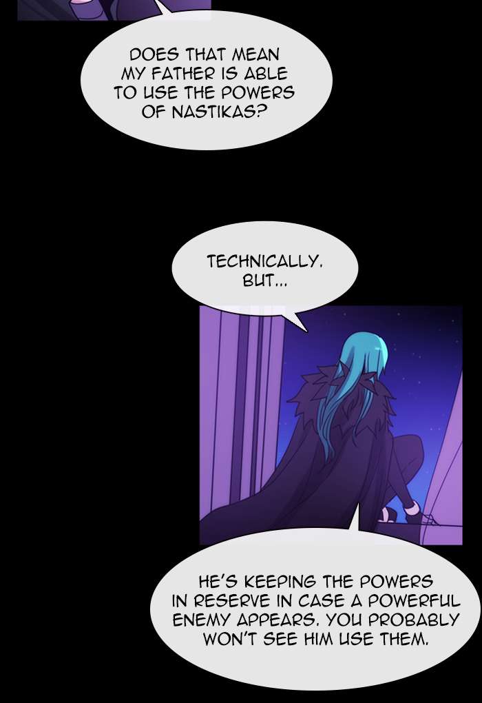 Kubera Chapter 402 Page 35