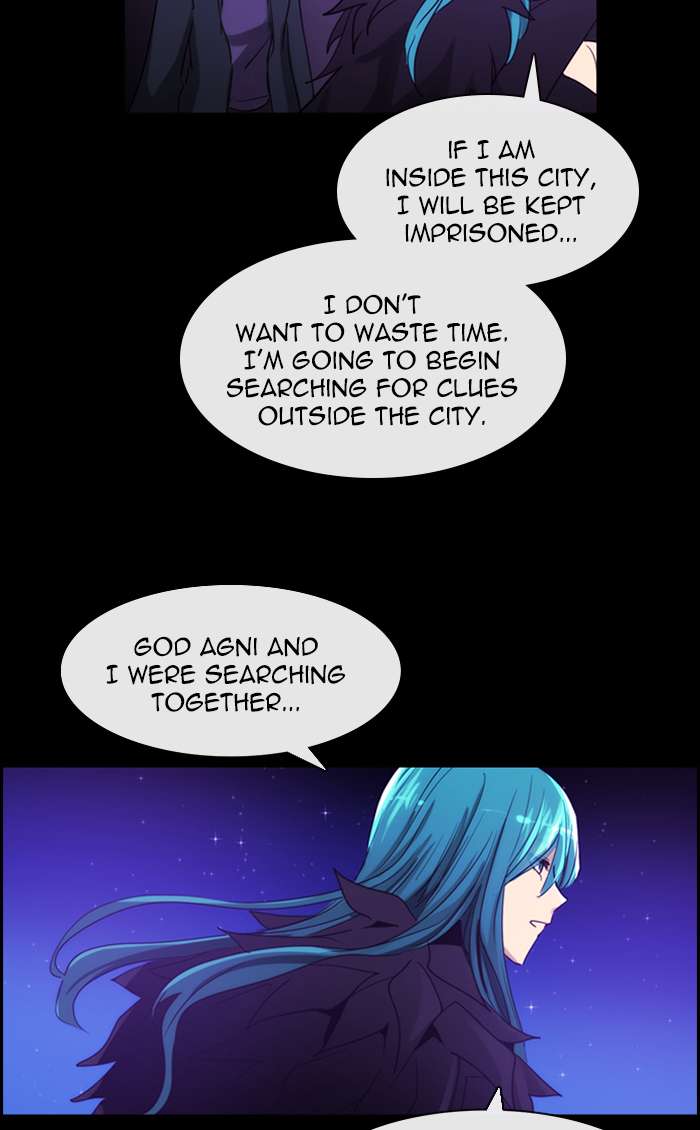 Kubera Chapter 402 Page 37