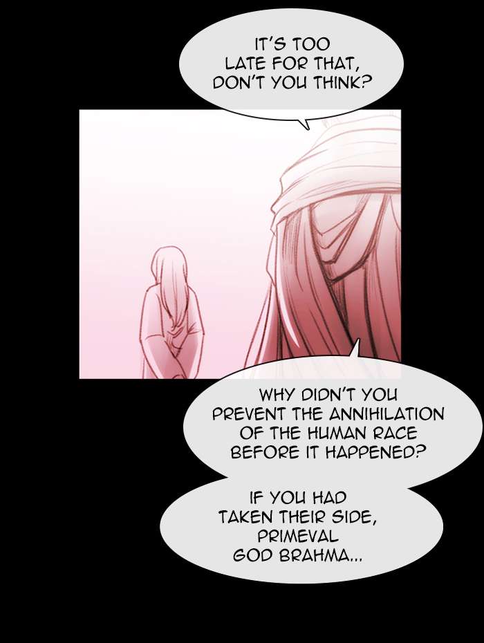 Kubera Chapter 402 Page 4