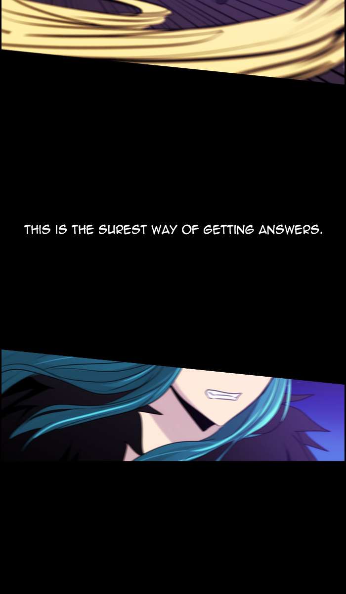 Kubera Chapter 402 Page 40