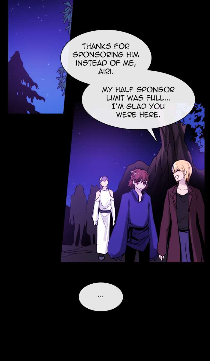 Kubera Chapter 402 Page 44