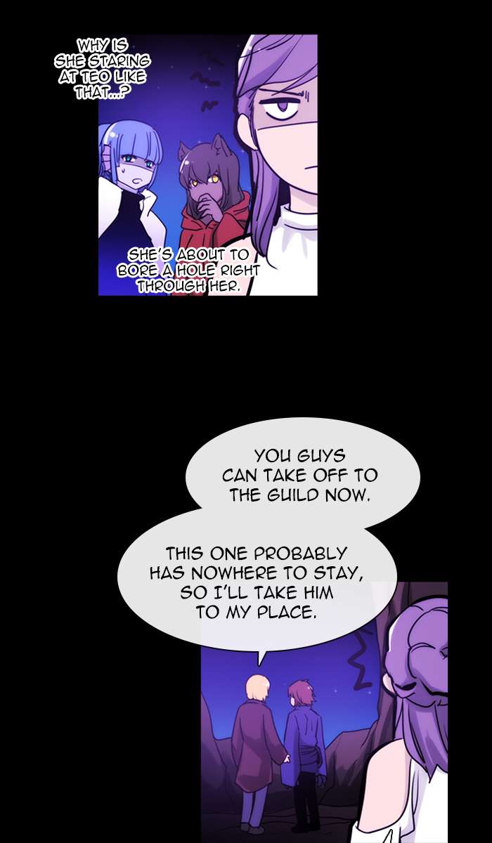 Kubera Chapter 402 Page 45