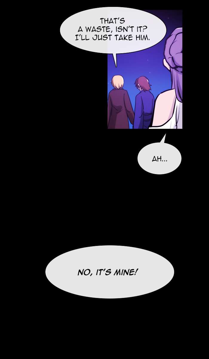 Kubera Chapter 402 Page 47