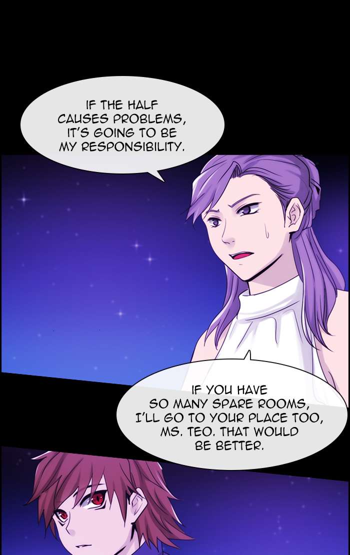 Kubera Chapter 402 Page 49