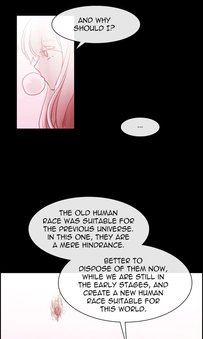 Kubera Chapter 402 Page 5