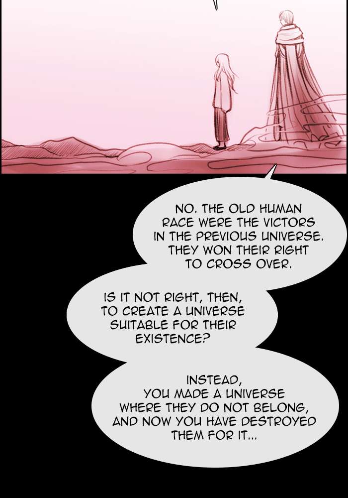 Kubera Chapter 402 Page 6