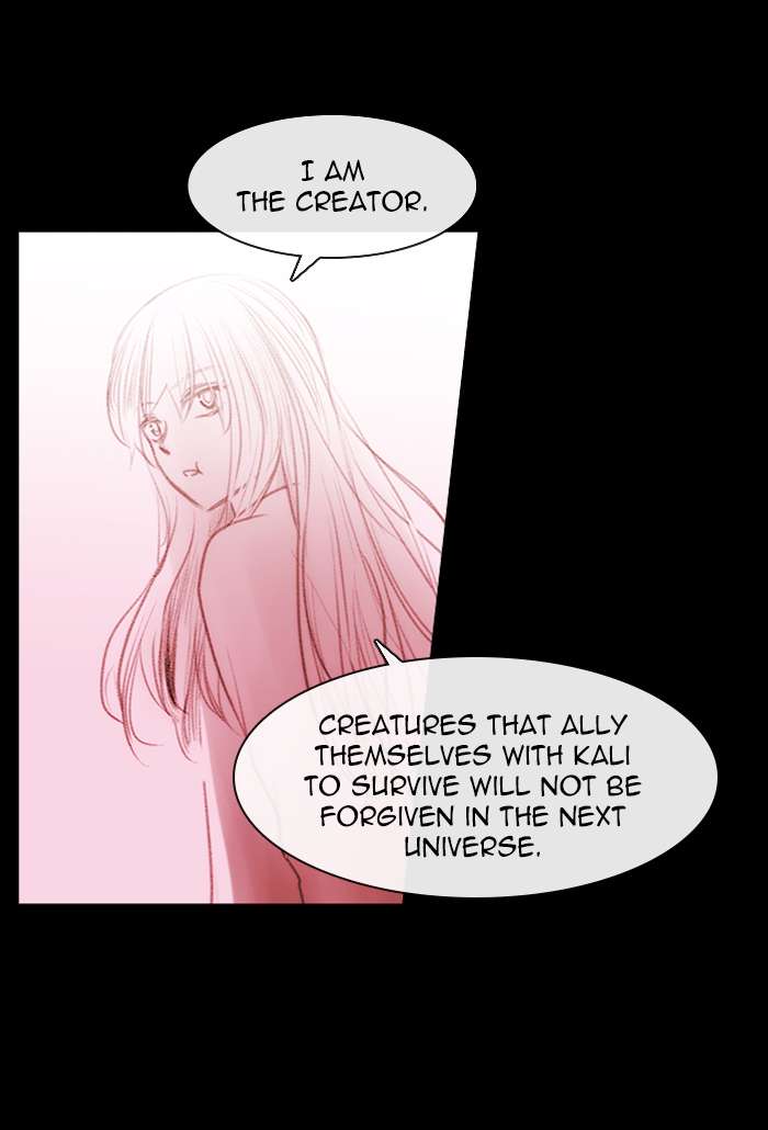 Kubera Chapter 402 Page 7