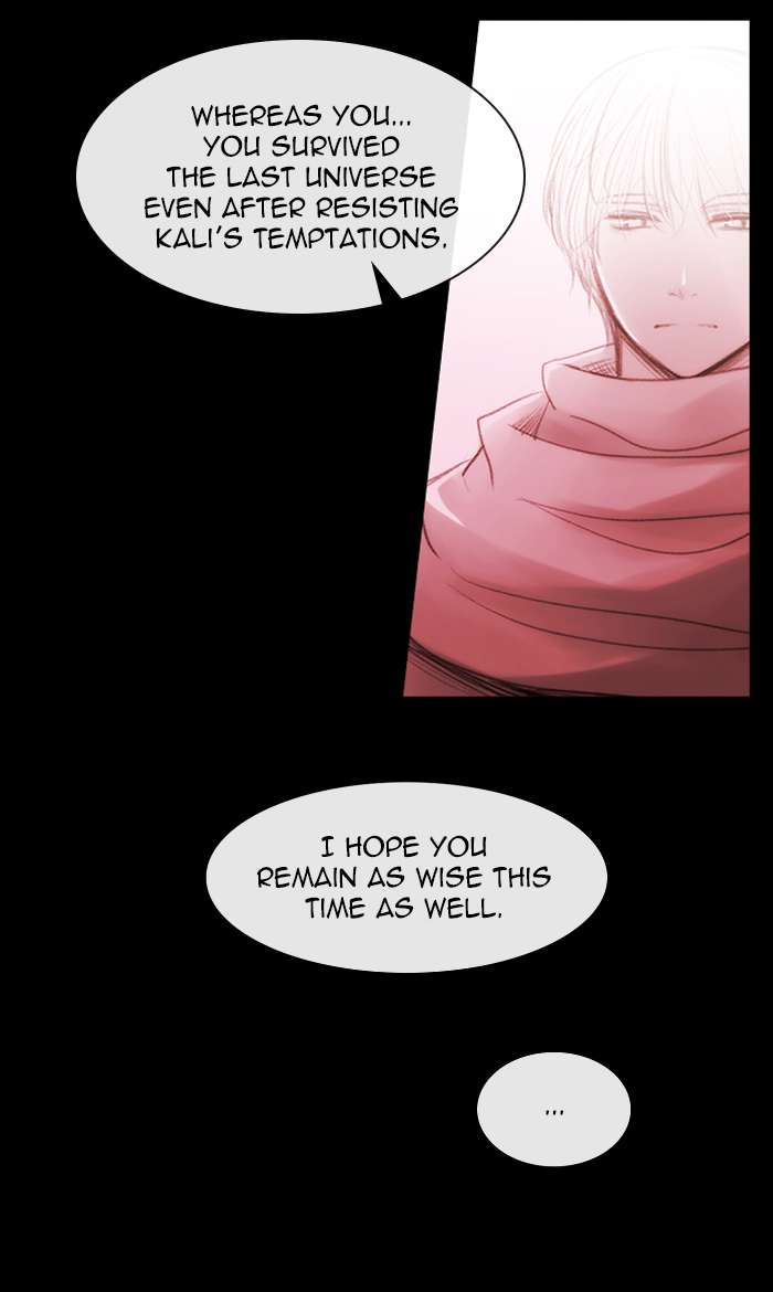 Kubera Chapter 402 Page 8