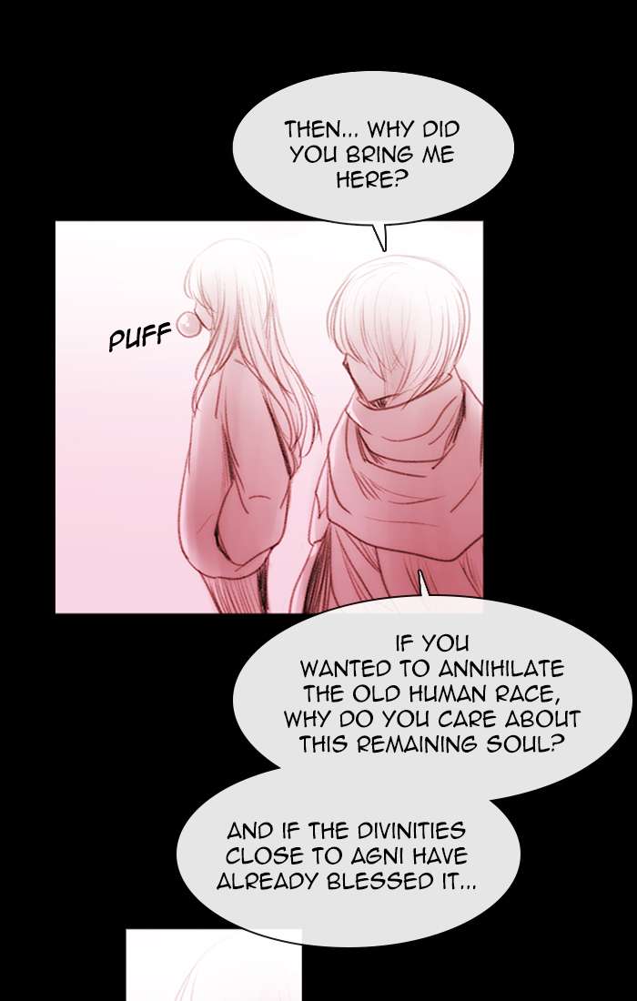 Kubera Chapter 402 Page 9