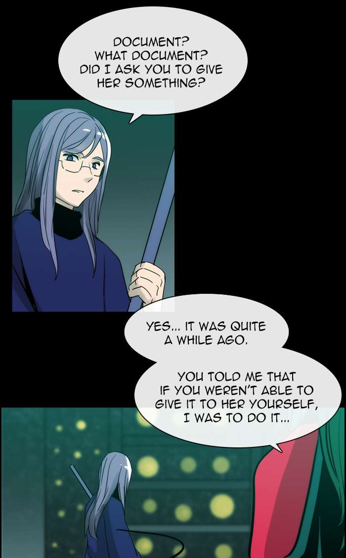 Kubera Chapter 403 Page 10