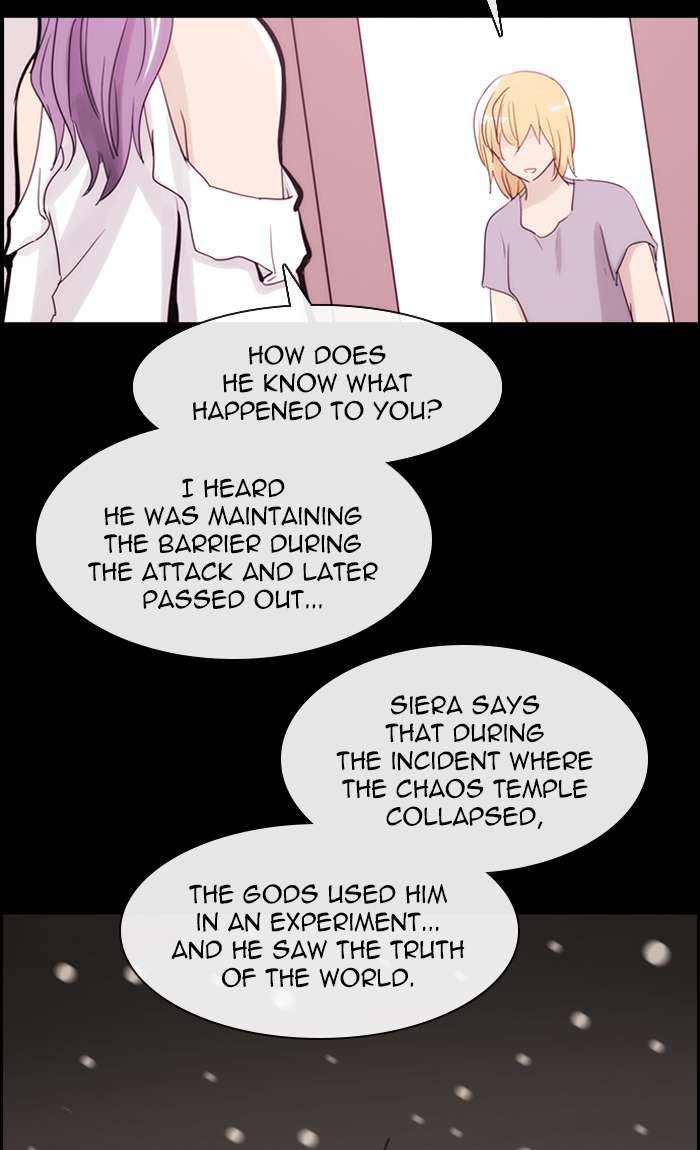 Kubera Chapter 403 Page 19