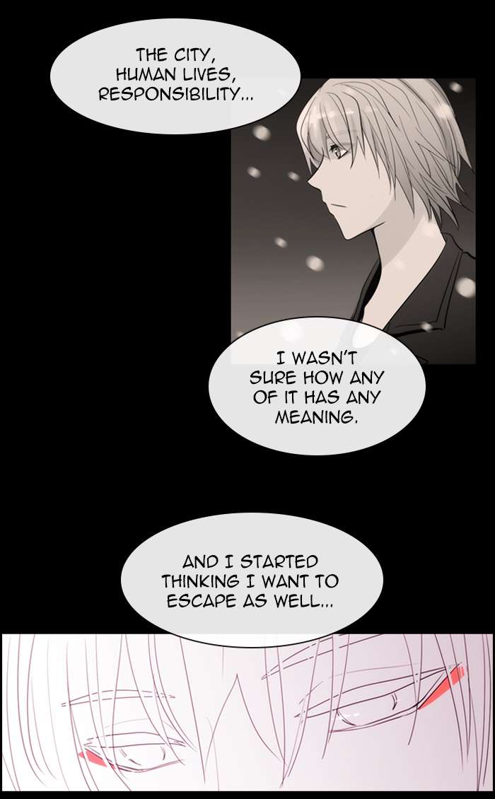 Kubera Chapter 403 Page 21