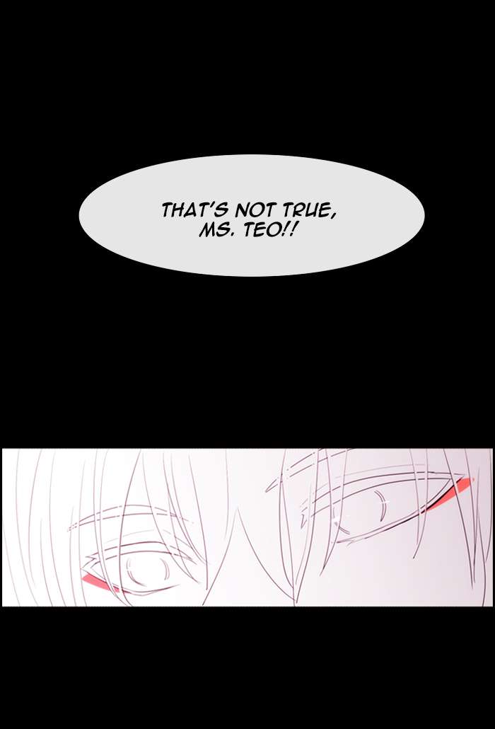 Kubera Chapter 403 Page 22