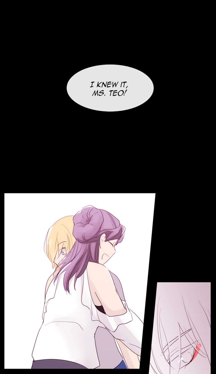 Kubera Chapter 403 Page 26