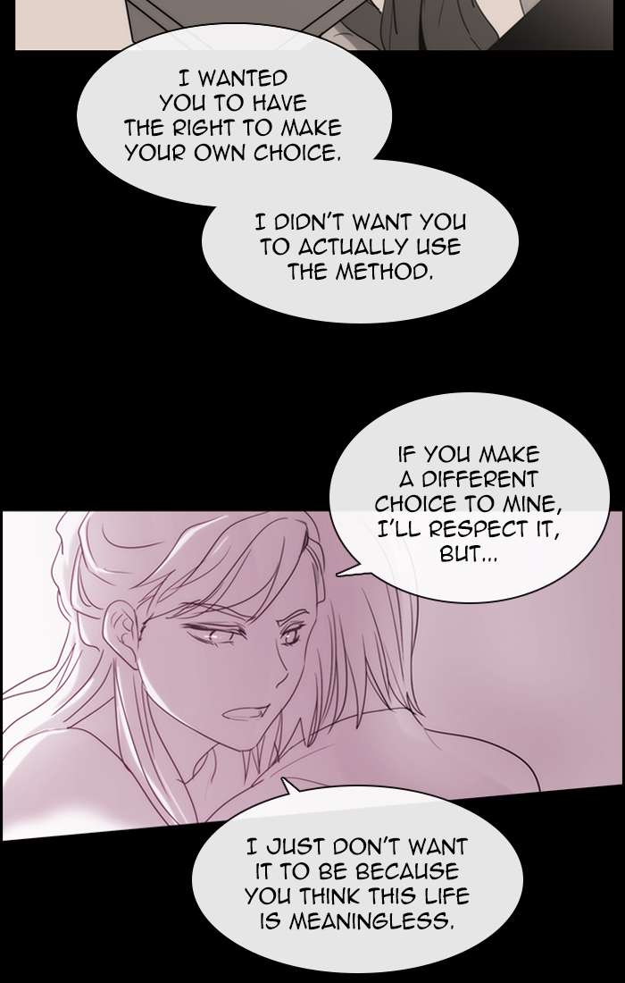 Kubera Chapter 403 Page 28