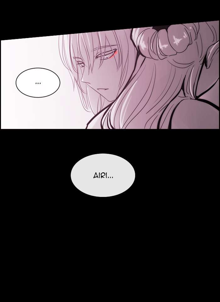 Kubera Chapter 403 Page 29