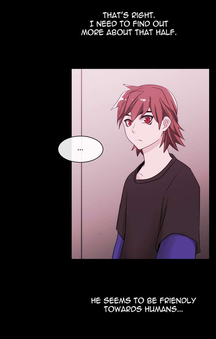 Kubera Chapter 403 Page 31