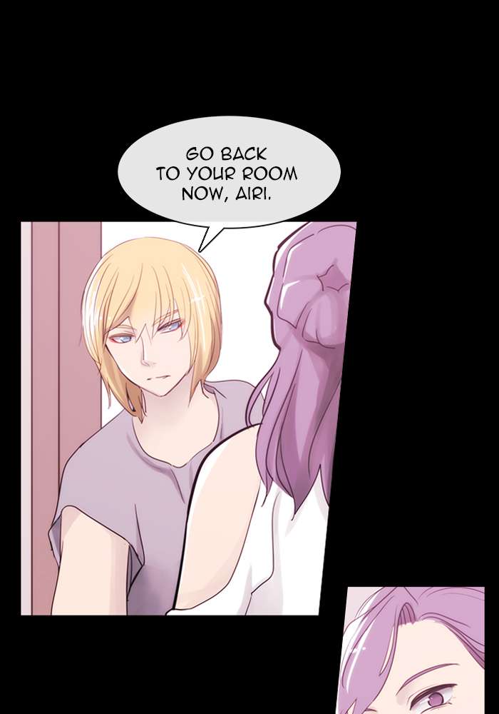 Kubera Chapter 403 Page 33