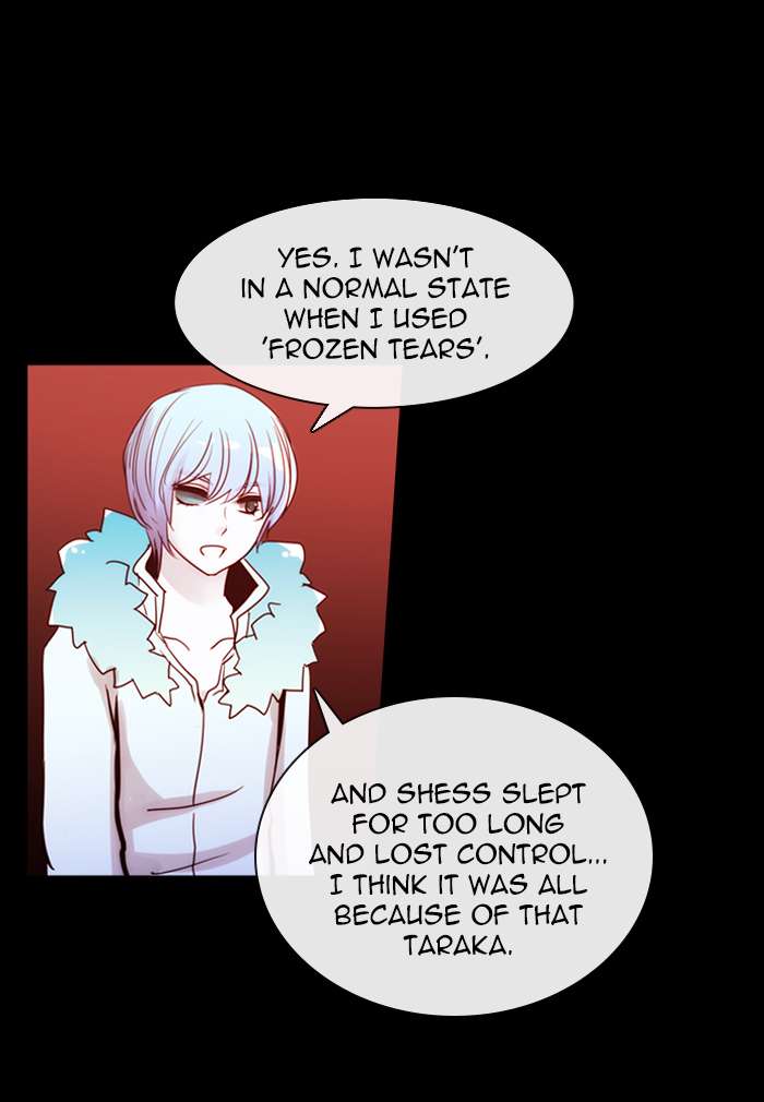 Kubera Chapter 403 Page 37