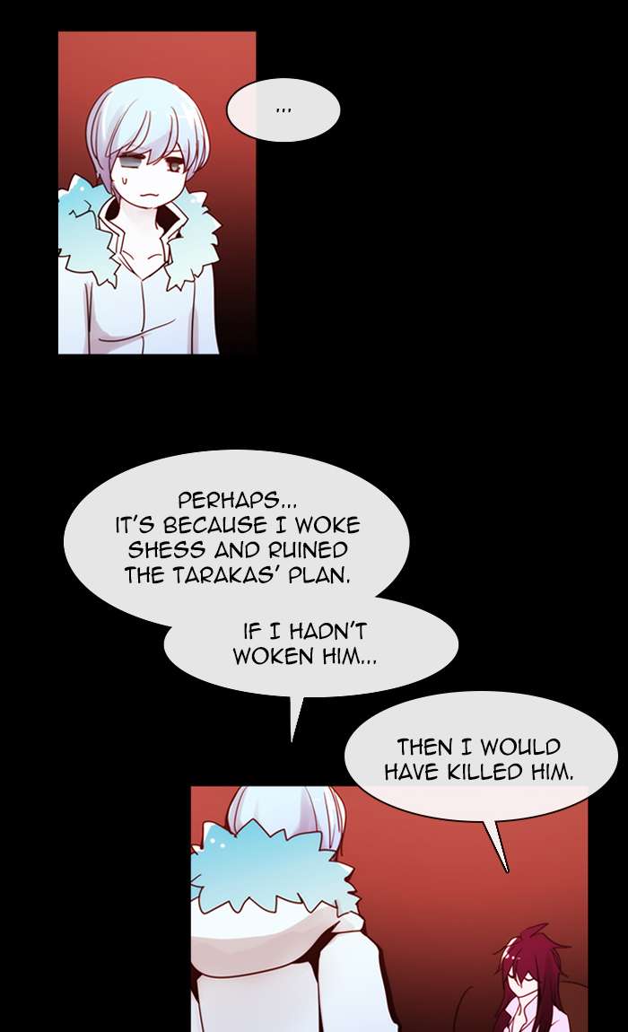 Kubera Chapter 403 Page 39