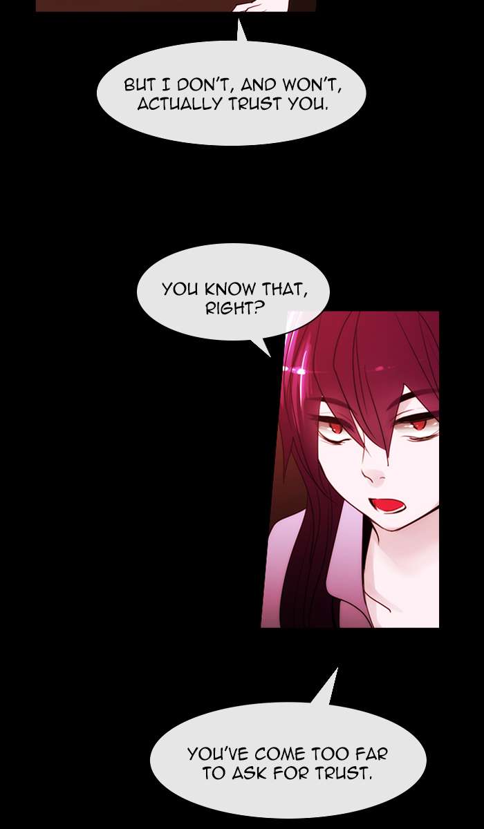 Kubera Chapter 403 Page 42