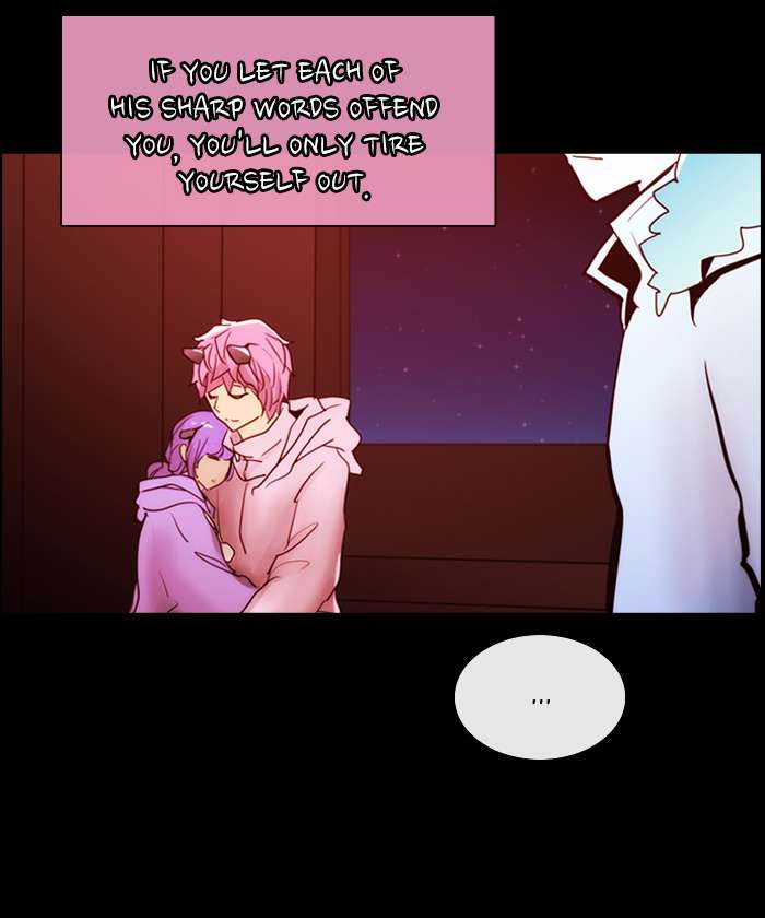 Kubera Chapter 403 Page 45