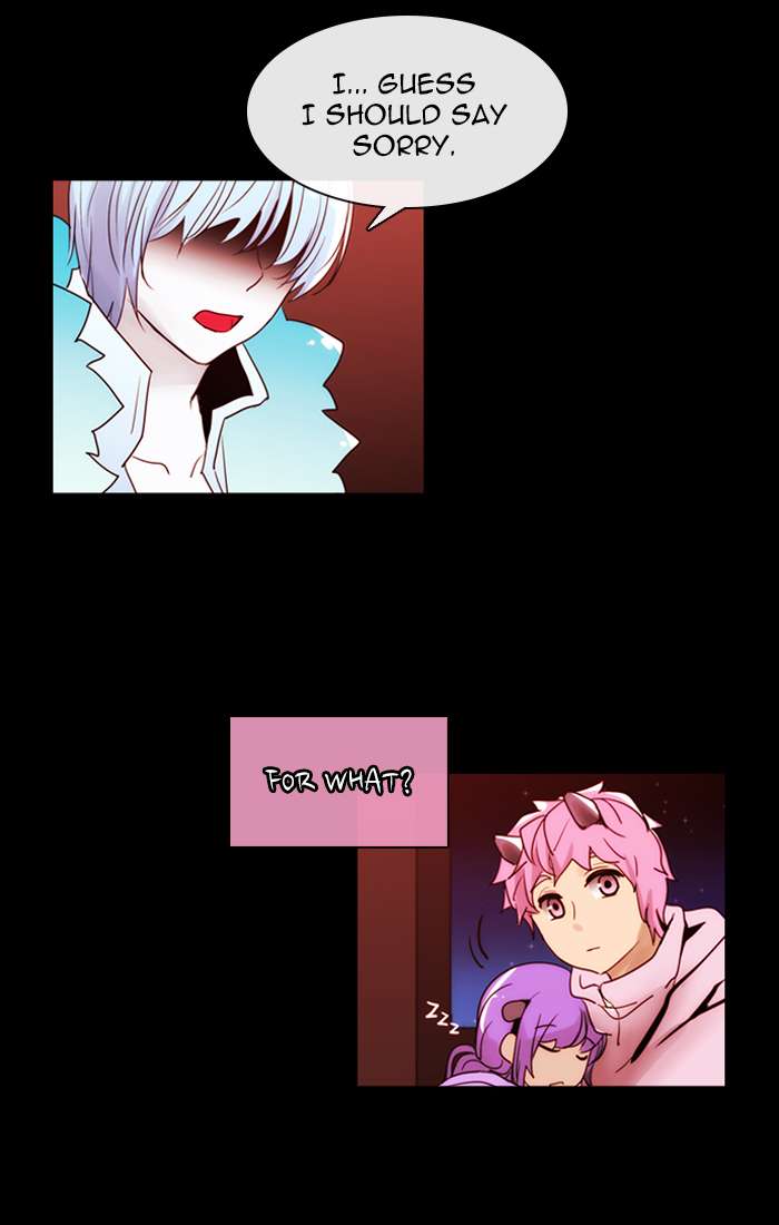 Kubera Chapter 403 Page 46