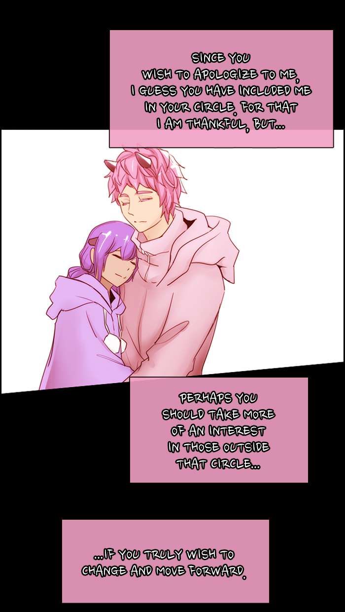 Kubera Chapter 403 Page 49