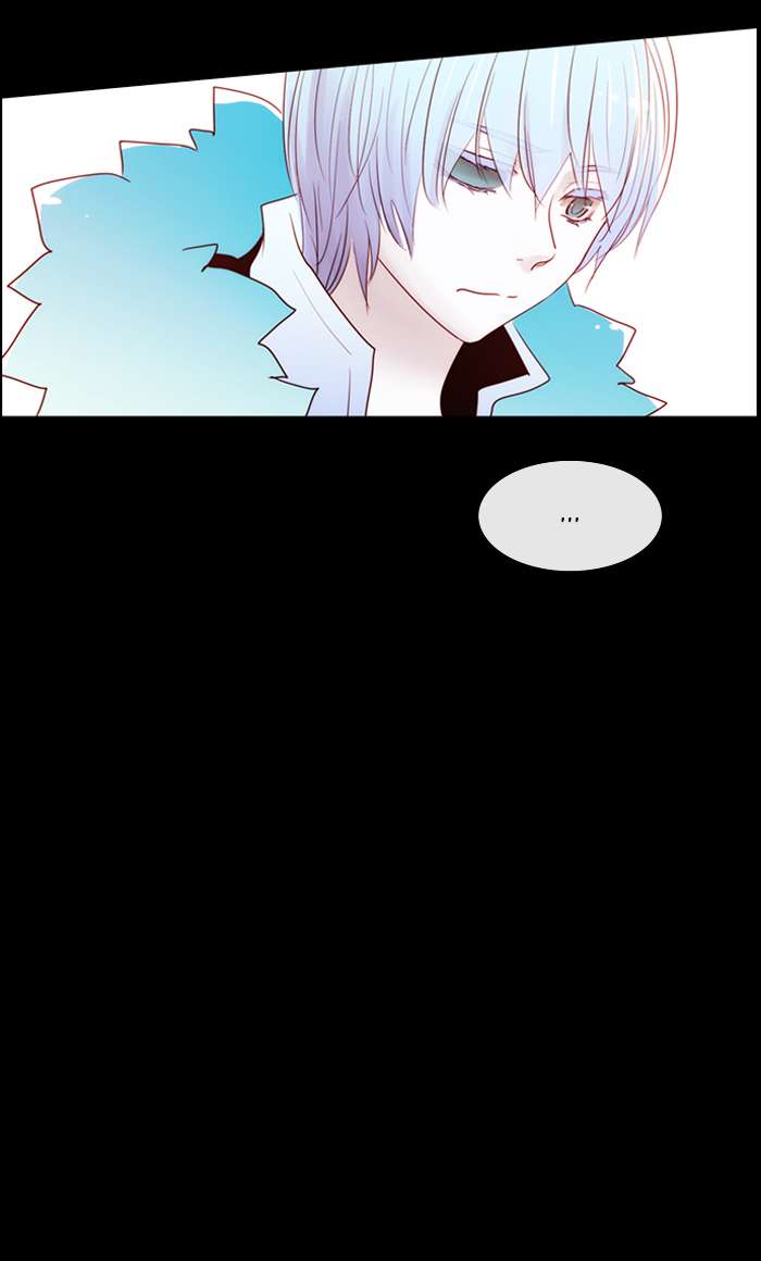 Kubera Chapter 403 Page 50