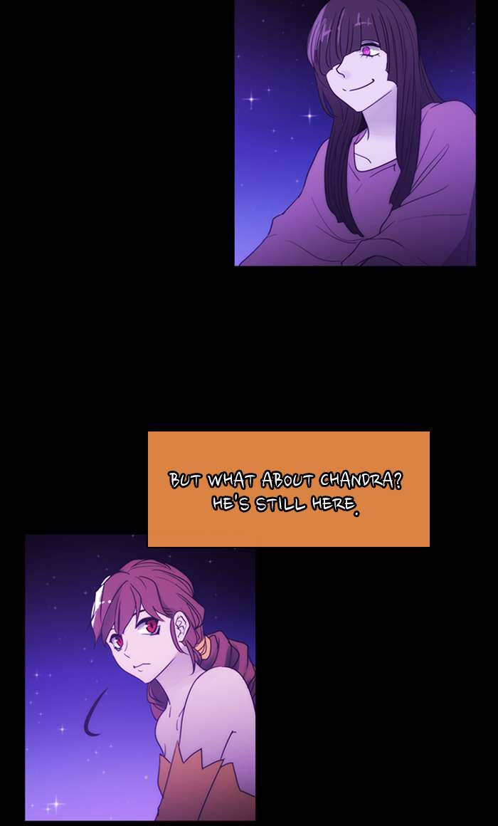 Kubera Chapter 403 Page 53