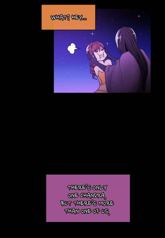 Kubera Chapter 403 Page 55