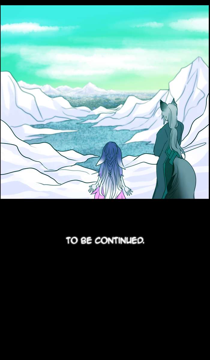 Kubera Chapter 403 Page 58