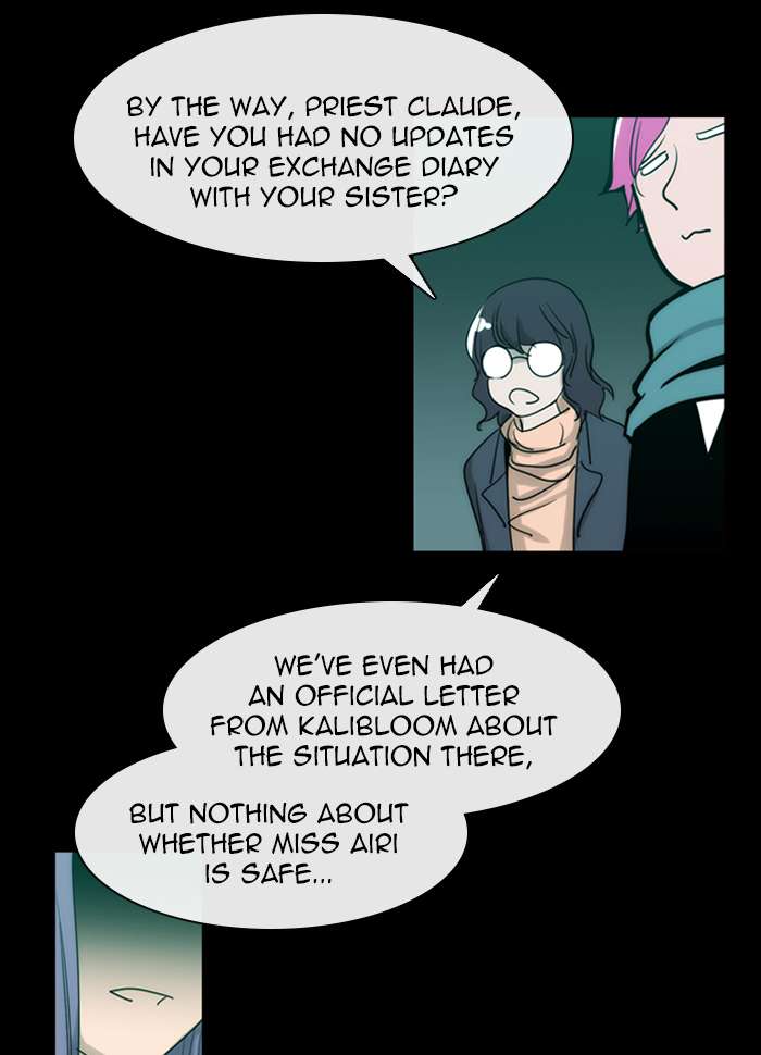 Kubera Chapter 403 Page 7